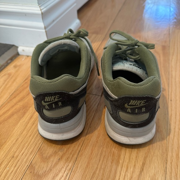 Nike air Pegasus size 7 women’s great condition - Picture 4 of 6